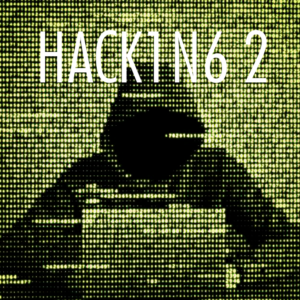 Inicio Hacking 2