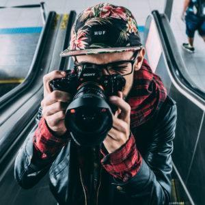 Inicio fotografos mexicanos jovenes