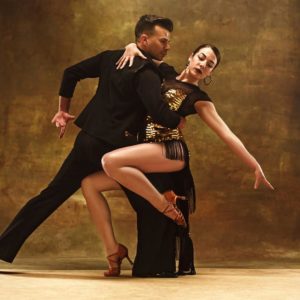 Inicio origenes del tango uno de los estilos de baile mas atractivos de los bailes de salon